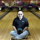 Illustration for article titled Man Overcomes Being Named Gooch, Legal Blindness To Bowl A Perfect Game